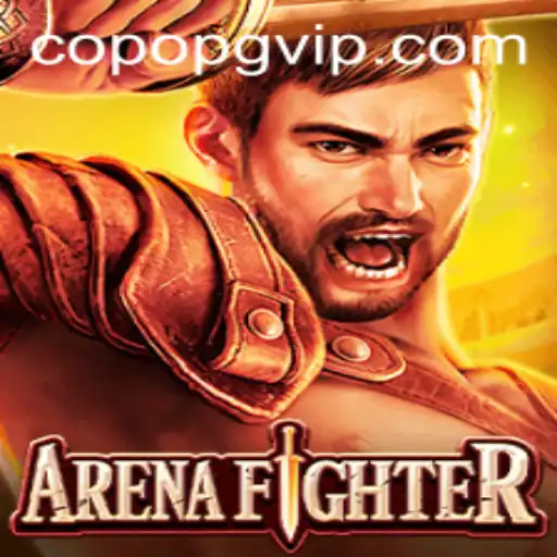 Exploring ArenaFighter: A Comprehensive Guide to Action and Strategy