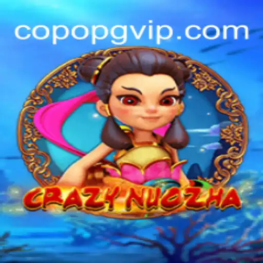 Exploring CrazyNuoZha: A Thrilling Journey into the World of Strategic Gaming