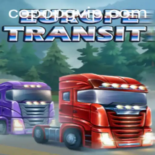 Exploring the World of EuropeTransit: A Comprehensive Guide
