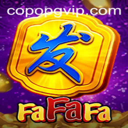 FaFaFa: A Detailed Guide to the Exciting Casino Game with a Twist