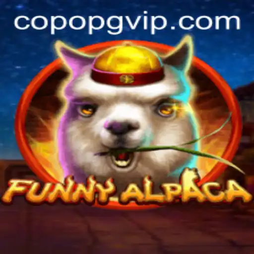 Exploring the Whimsical World of FunnyAlpaca