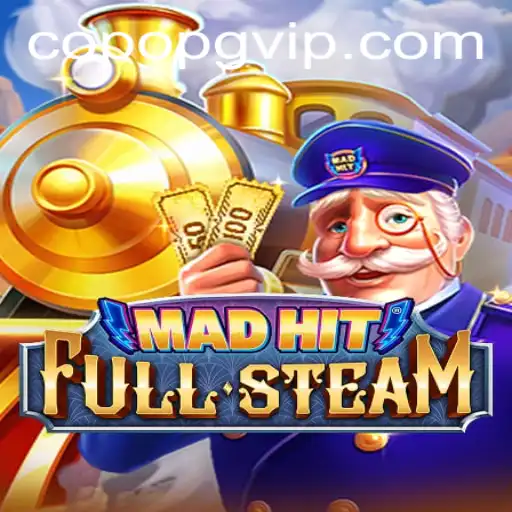 Exploring the Thrills of MadHitFullSteam: A Game Revolutionizing the Industry