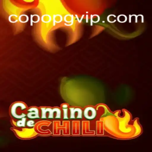 Discover CaminodeChili: A Thrilling Journey in the World of CopoPG.com