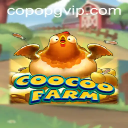 Exploring CooCooFarm: A New Era of Casual Gaming