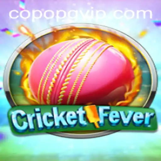 Experience the Thrill of CricketFever Today