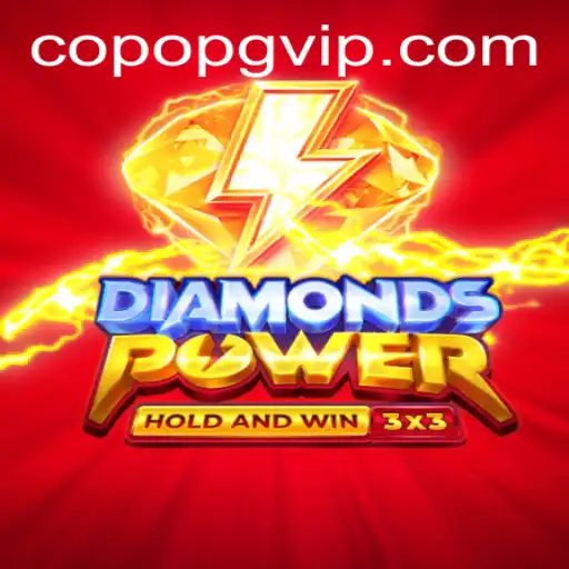Unlocking the Excitement of Diamondspower: A Deep Dive into the Game