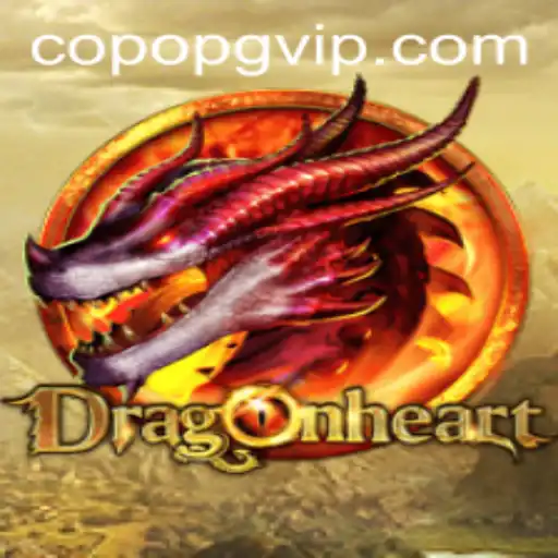 Discovering the World of DragonHeart: A New Gaming Experience