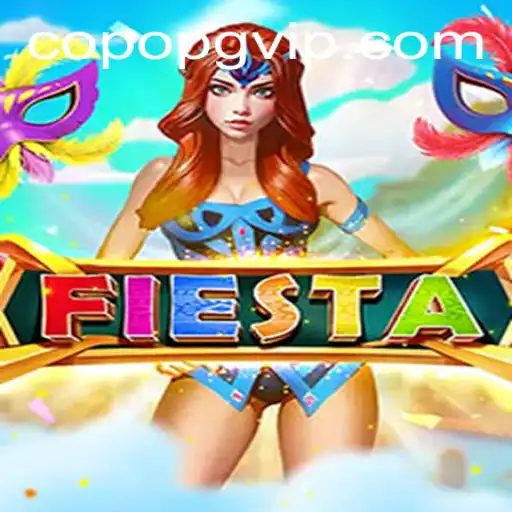 Exploring the Exciting World of Fiesta: A New Gaming Phenomenon
