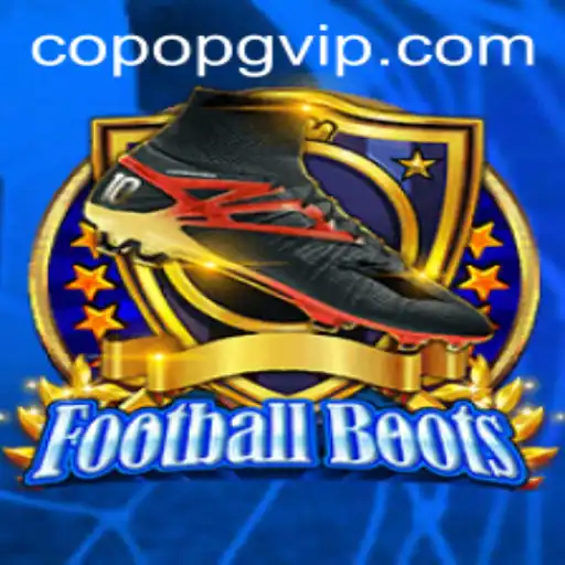 Discovering FootballBoots: A Unique Blend of Strategy and Skill