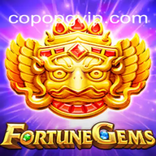 Exploring FortuneGems: A Comprehensive Guide to Game Dynamics and Rules