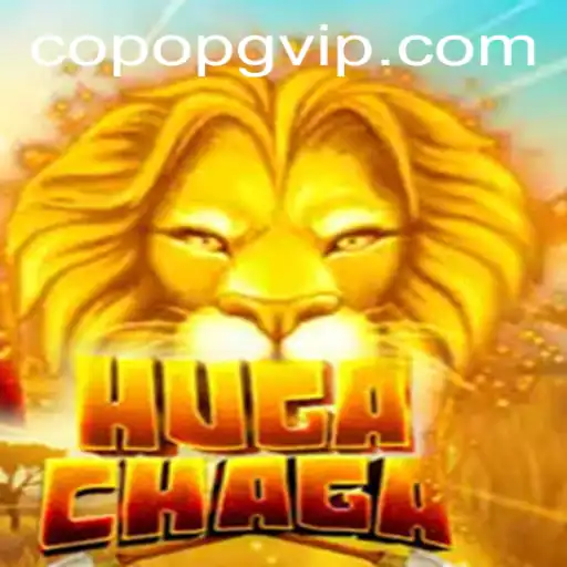 Discover the Thrilling Universe of HugaChaga