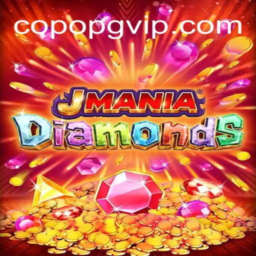 Discover the Thrills of JManiaDiamonds: A Comprehensive Guide
