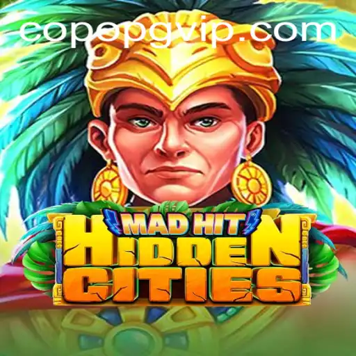 Exploring the Fascinating World of MadHitHiddenCities and Its Unique Gameplay