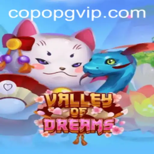 Valley of Dreams: A Deep Dive into the Fantasy Game Everybody is Talking About