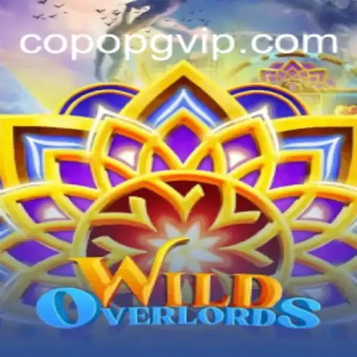 Unleashing Adventure: WildOverlords and the Rise of CopoPG.com