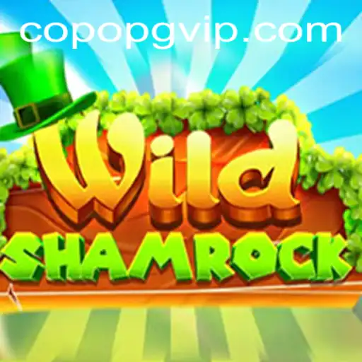 WildShamrock: A New Adventure Awaits on CopoPG.com