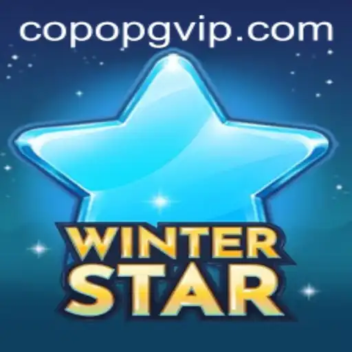 Unveiling WinterStar: A Complete Guide